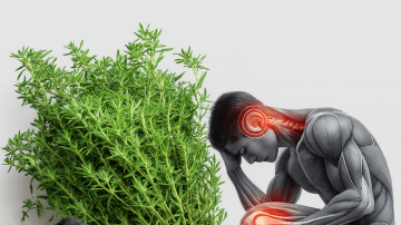 🌿 Unlock Luscious Locks: How Papaya Leaves Can Grow Long Hair and Restore Natural Color