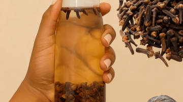 ☕🍌 Banana-Coffee Elixir: The Morning Hack to Ignite Your Energy and Focus