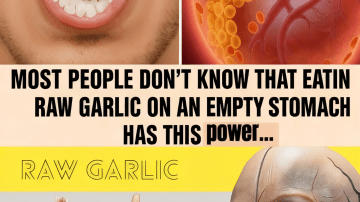 ☕🍌 Banana-Coffee Elixir: The Morning Hack to Ignite Your Energy and Focus
