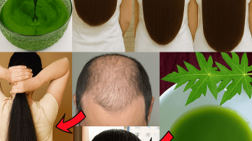 Unveiling the Hidden Power: Does Castor Oil with Baking Soda Hold the Key to Wellness?