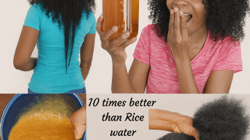 Unveiling the Hidden Power: Does Castor Oil with Baking Soda Hold the Key to Wellness?