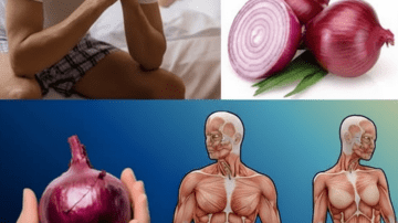 Unveiling the Hidden Power: Does Castor Oil with Baking Soda Hold the Key to Wellness?