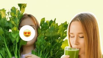 😁 Guava Leaf Dental Magic: 3 Natural Secrets to Transform Your Oral Health