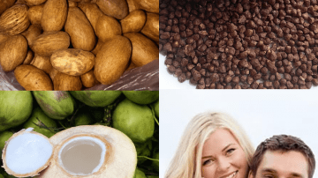 💚 Papaya Leaf Hair Miracle: Unleash Thicker, Faster-Growing Locks in Weeks