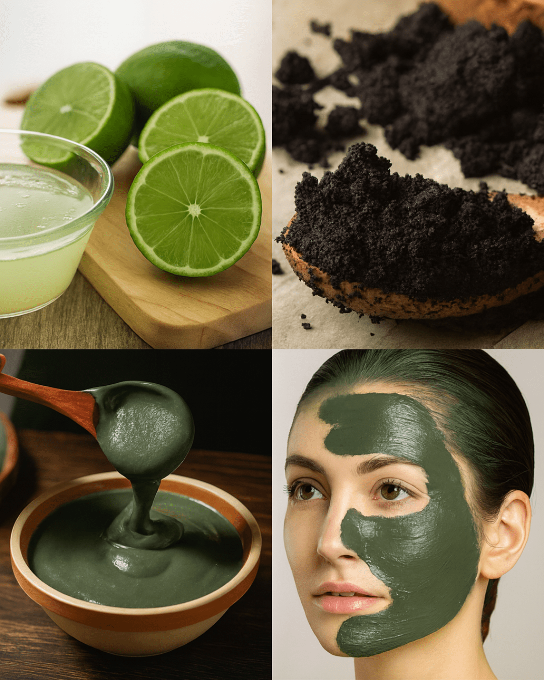 This image has an empty alt attribute; its file name is 123-2025-10-03T120455.775.png