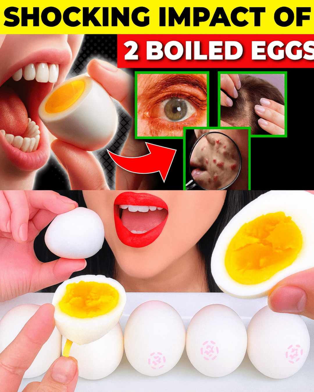 This image has an empty alt attribute; its file name is 123-2025-10-11T104919.440.png