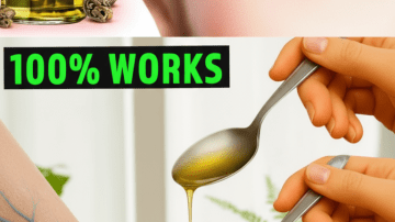 🌿💚 The Forbidden Miracle Leaf: Kalanchoe Pinnata’s 17 Gentle Secrets to Revive Kidneys, Skin & Vitality Overnight!