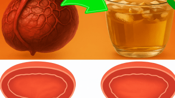 How to Make Soursop Leaf Tea at Home: Simple Recipes for Daily Wellness Support