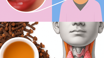 🌿 FORBIDDEN FRUIT: THE SECRET OF THE PAPAYA LEAF 💚