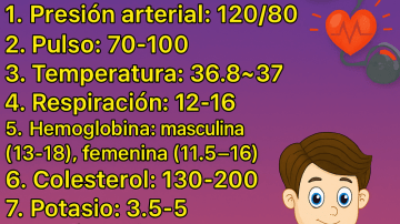 ⛩️ ¿CÓMO VIVIR 100 AÑOS? 🤫 Los Secretos Anti-Edad que los Médicos de Japón OCULTAN a Occidente
