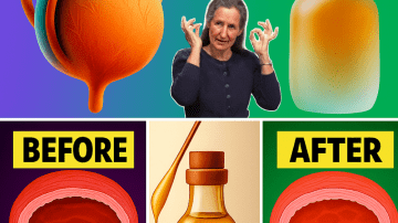 🔥 Clove Alchemy: Unlock the Velvet Night of Obsidian Mehndi