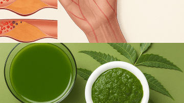 🌿🔬 Euphorbia Hirta: 30 Gentle Health Benefits and Safe Use Secrets Revealed!