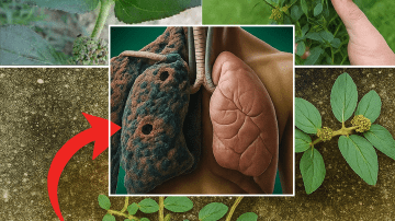 🌿💚 The Sacred Leaf: Discover the Power of Neem to Transform Your Well-Being Naturally!