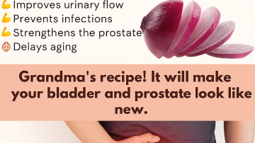 🌿💚 The Sacred Leaf: Discover the Power of Neem to Transform Your Well-Being Naturally!