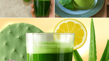 🌿💚 The Sacred Leaf: Discover the Power of Neem to Transform Your Well-Being Naturally!