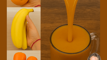 🌿💚 The Sacred Leaf: Discover the Power of Neem to Transform Your Well-Being Naturally!