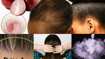 🔥 The Silent Epidemic: Unveiling a Natural Sip to Soothe Your Thyroid