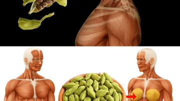 🔥 The Silent Epidemic: Unveiling a Natural Sip to Soothe Your Thyroid