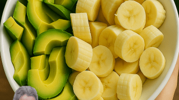 💰 DISCOVER HIDDEN GOLD IN YOUR GARDEN: CASTOR LEAVES UNVEILED