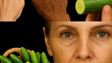 🌶️ BLACK PEPPER UNLEASHED: 9 Midnight Powers That Torch Fat, Heal Joints & Ignite Bedroom Fire 🌶️