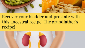 🌶️ BLACK PEPPER UNLEASHED: 9 Midnight Powers That Torch Fat, Heal Joints & Ignite Bedroom Fire 🌶️