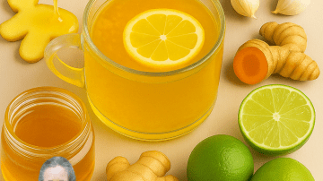 🌶️ BLACK PEPPER UNLEASHED: 9 Midnight Powers That Torch Fat, Heal Joints & Ignite Bedroom Fire 🌶️