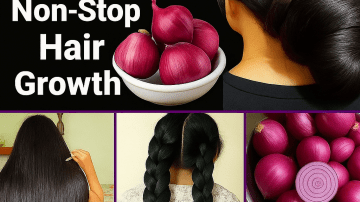 🌶️ BLACK PEPPER UNLEASHED: 9 Midnight Powers That Torch Fat, Heal Joints & Ignite Bedroom Fire 🌶️