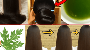 🥒✨ Unlock Timeless Skin: Cucumber’s Natural Wrinkle Eraser 💧🌿