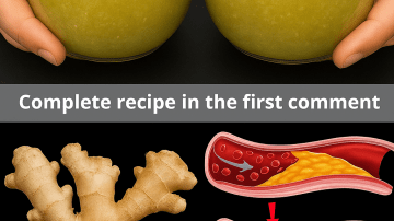 🥒✨ Unlock Timeless Skin: Cucumber’s Natural Wrinkle Eraser 💧🌿