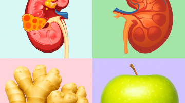 🥒✨ Unlock Timeless Skin: Cucumber’s Natural Wrinkle Eraser 💧🌿