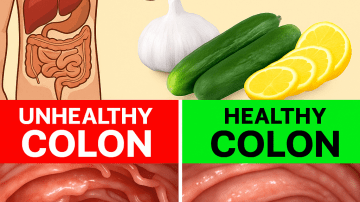 🥒✨ Unlock Timeless Skin: Cucumber’s Natural Wrinkle Eraser 💧🌿