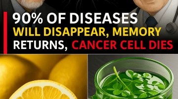 🍌🧄 The Banned Blend: Unlocking Your Peak Vitality with Dates, Bananas, and Garlic