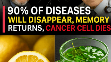 🍌🧄 The Banned Blend: Unlocking Your Peak Vitality with Dates, Bananas, and Garlic