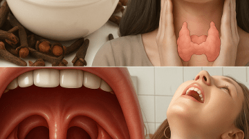 🍌🧄 The Banned Blend: Unlocking Your Peak Vitality with Dates, Bananas, and Garlic