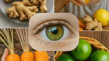 🌿 FORBIDDEN FRUIT: THE SECRET OF THE PAPAYA LEAF 💚