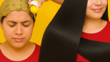 🌿 FORBIDDEN FRUIT: THE SECRET OF THE PAPAYA LEAF 💚