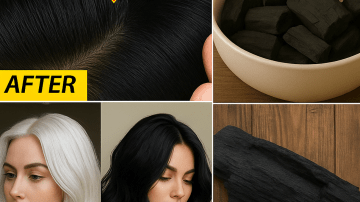 💪 Garlic and Coffee Power-Up: Boost Testosterone Naturally at Any Age