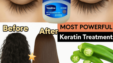 💪 Garlic and Coffee Power-Up: Boost Testosterone Naturally at Any Age