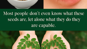 💪 Garlic and Coffee Power-Up: Boost Testosterone Naturally at Any Age