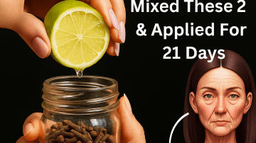 💪 Garlic and Coffee Power-Up: Boost Testosterone Naturally at Any Age