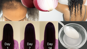 💪 Garlic and Coffee Power-Up: Boost Testosterone Naturally at Any Age