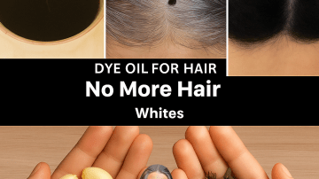 👑 The Ancient Tonic: Unlock the Powerful, Science-Backed Benefits of Garlic with This Simple Daily Habit