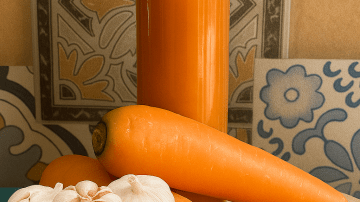 🌸✨ THE UTERINE WHISPER: 3 REMEDIES CYSTS HATE ✨🌸