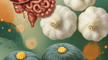 🌸✨ THE UTERINE WHISPER: 3 REMEDIES CYSTS HATE ✨🌸