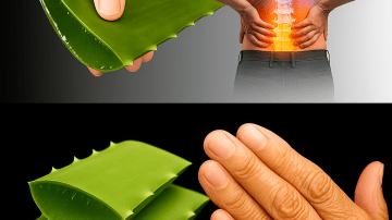 ☀️ The Golden Hour Reset: 12 Transformative Effects of Eating Papaya Daily on an Empty Stomach