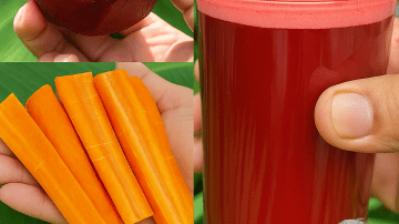 🌸✨ THE UTERINE WHISPER: 3 REMEDIES CYSTS HATE ✨🌸