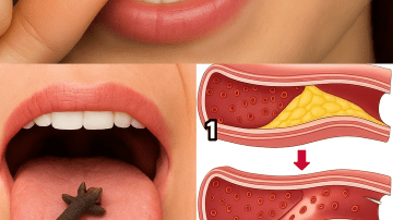 🍯🥚 EL SECRETO AZTECA REDESCUBIERTO: MASCARILLA DE MIEL Y HUEVO PARA UN ROSTRO DE PORCELANA SIN ARUGAS 🥚🍯