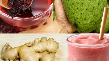 🌸✨ THE UTERINE WHISPER: 3 REMEDIES CYSTS HATE ✨🌸