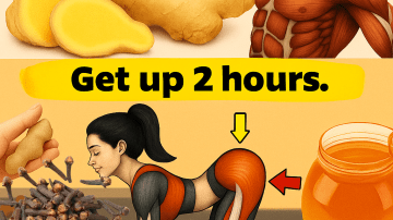 🛑 VIRAL BEAUTY WARNING: The Truth About Mixing Lemon and Charcoal—Why This Hack Risks Permanent Damage