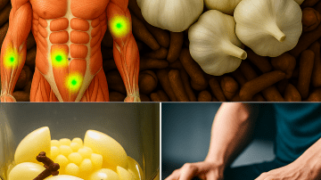 🛑 VIRAL BEAUTY WARNING: The Truth About Mixing Lemon and Charcoal—Why This Hack Risks Permanent Damage